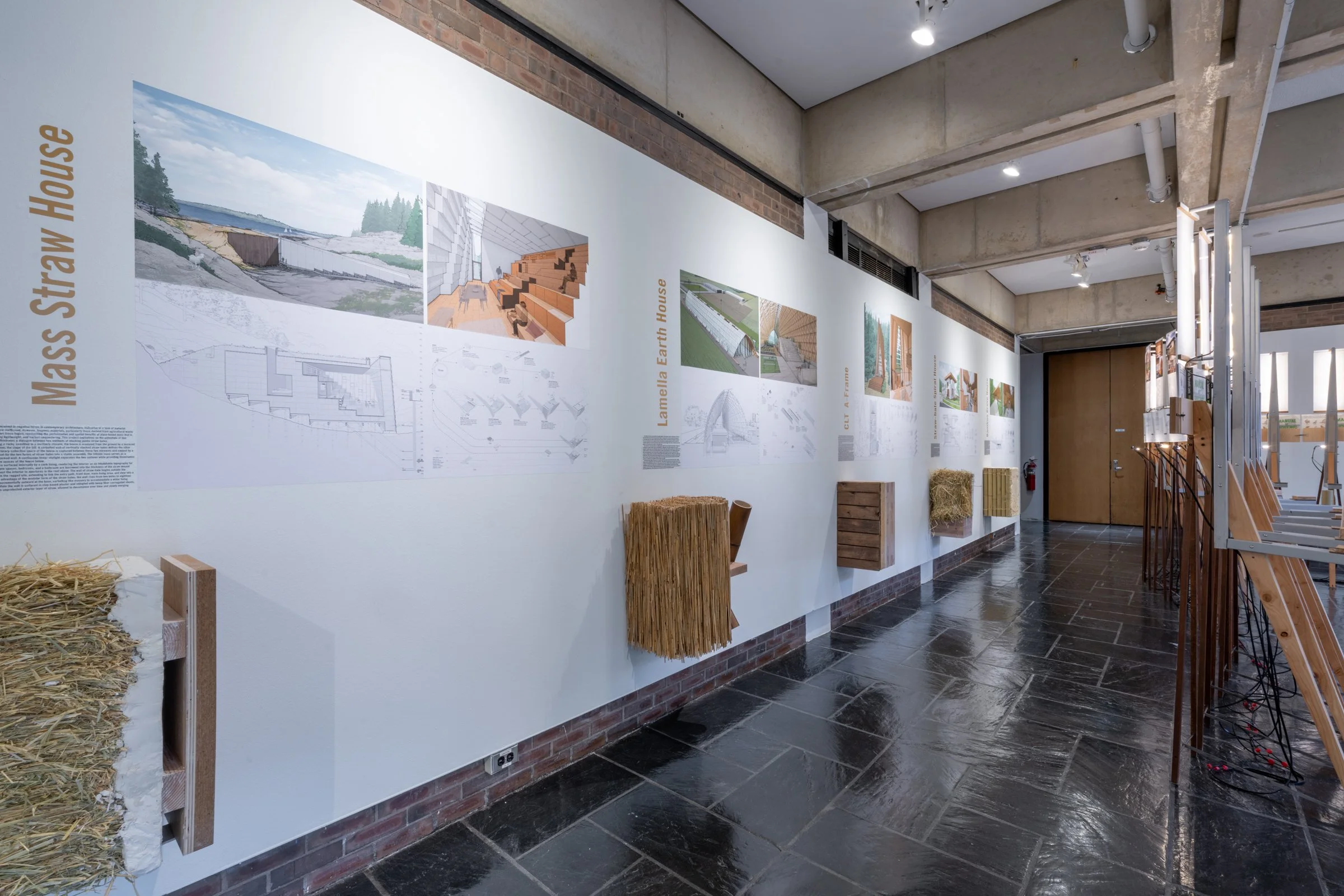 丨Paul Lewis等,LTL Architects-9