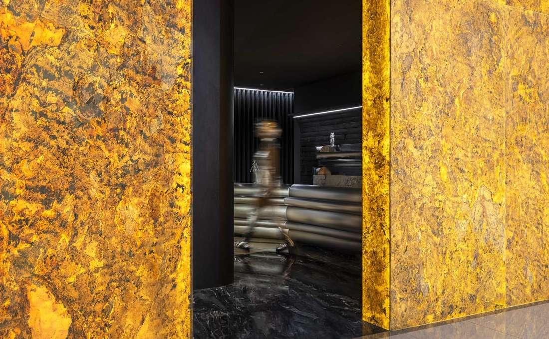 西德里石材展厅-5