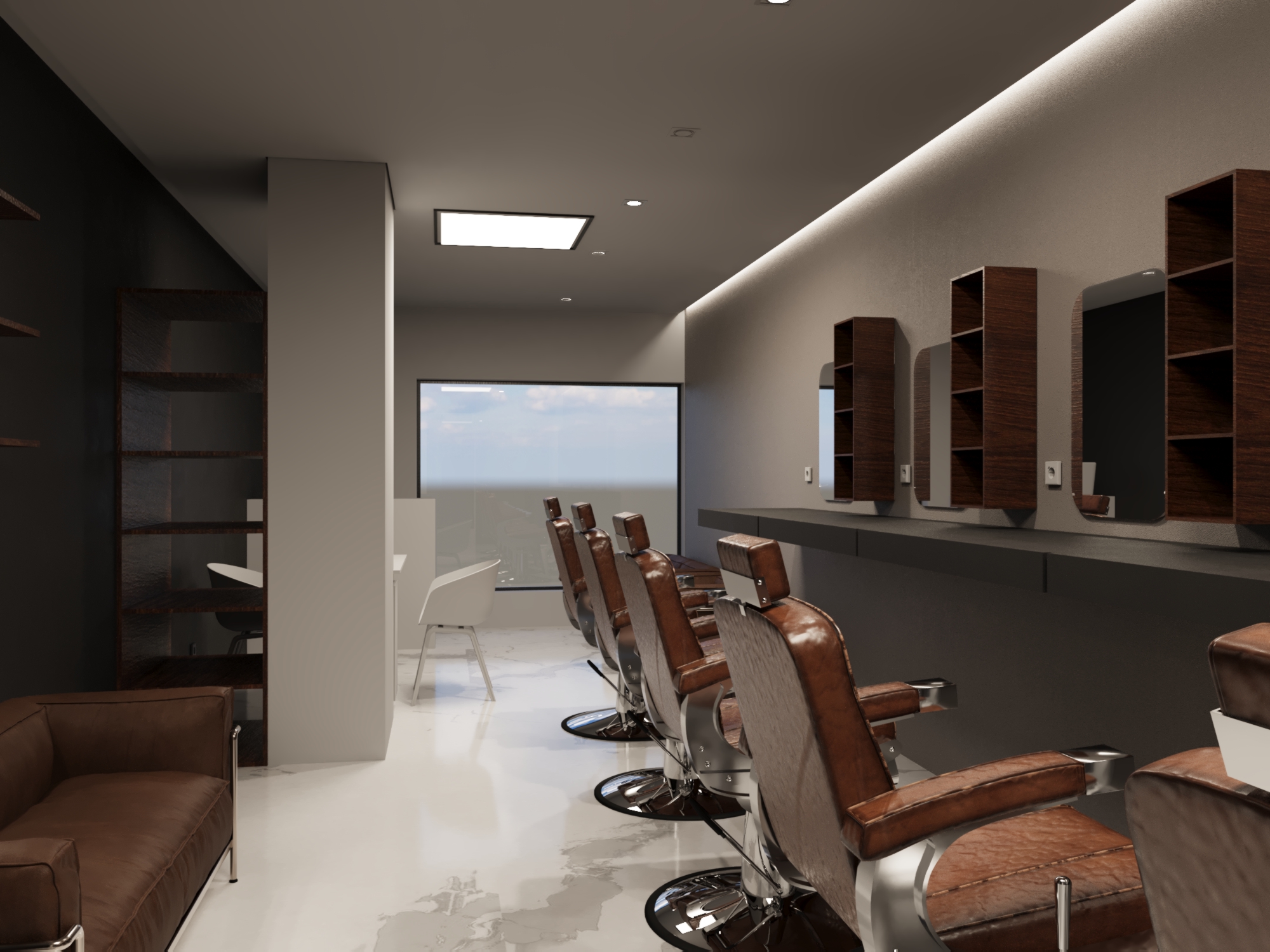 Barbershop-2