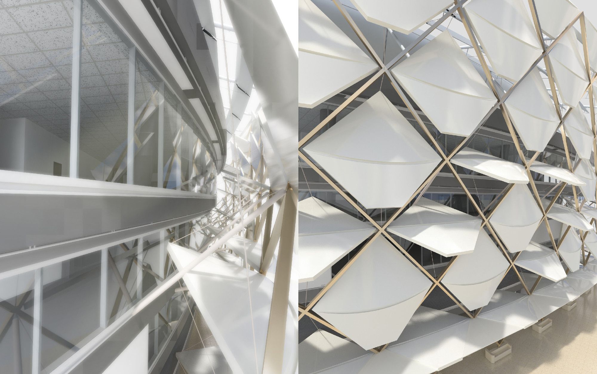 哈扎·本·扎耶德体育场-14