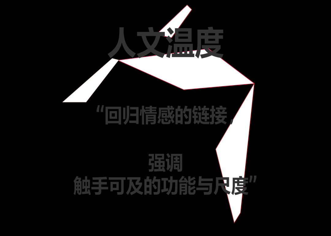 南京贤坤花园公区&样板间丨中国南京丨名谷设计机构-24