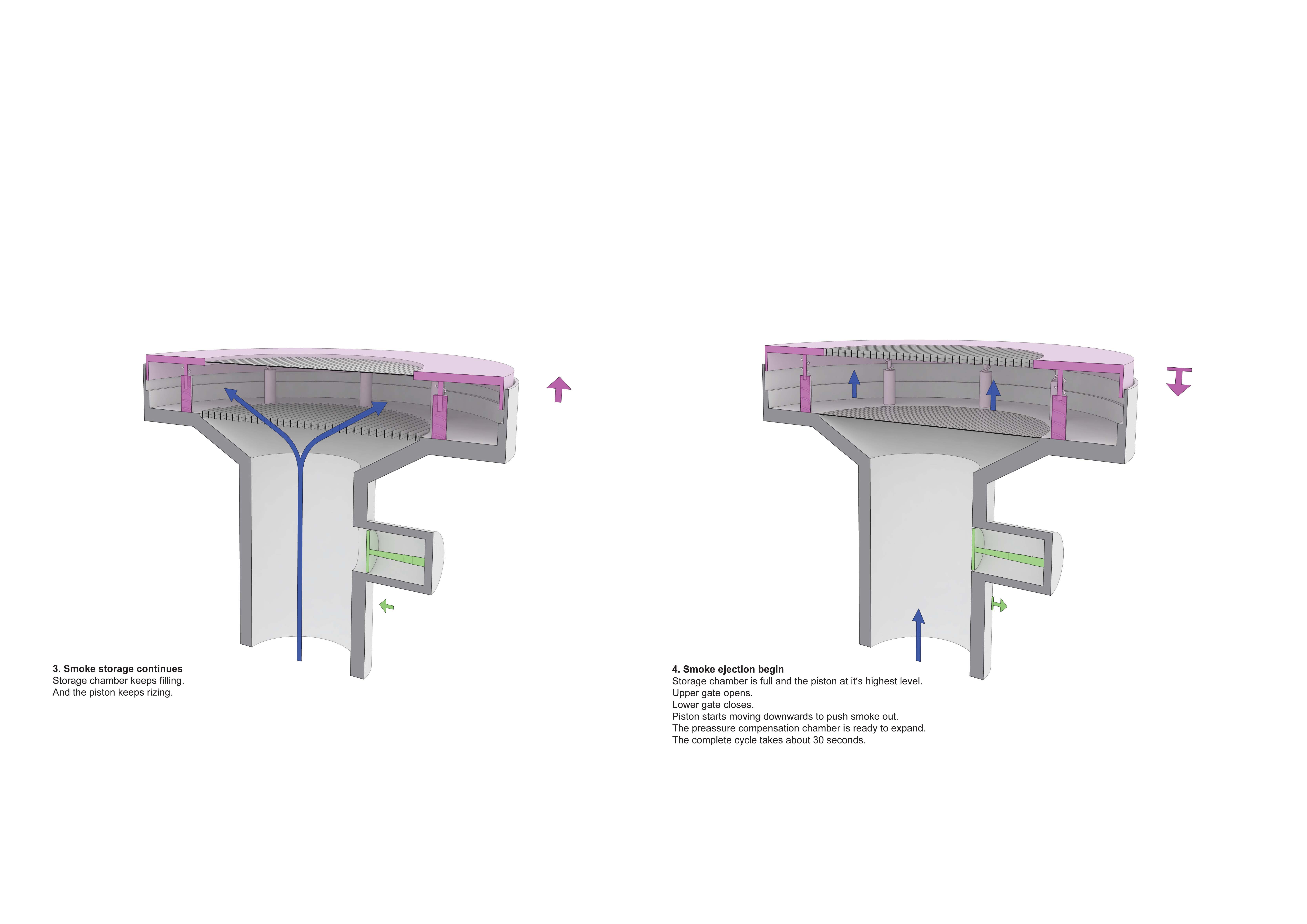 amagerforbraendingen waste to energy plant-22