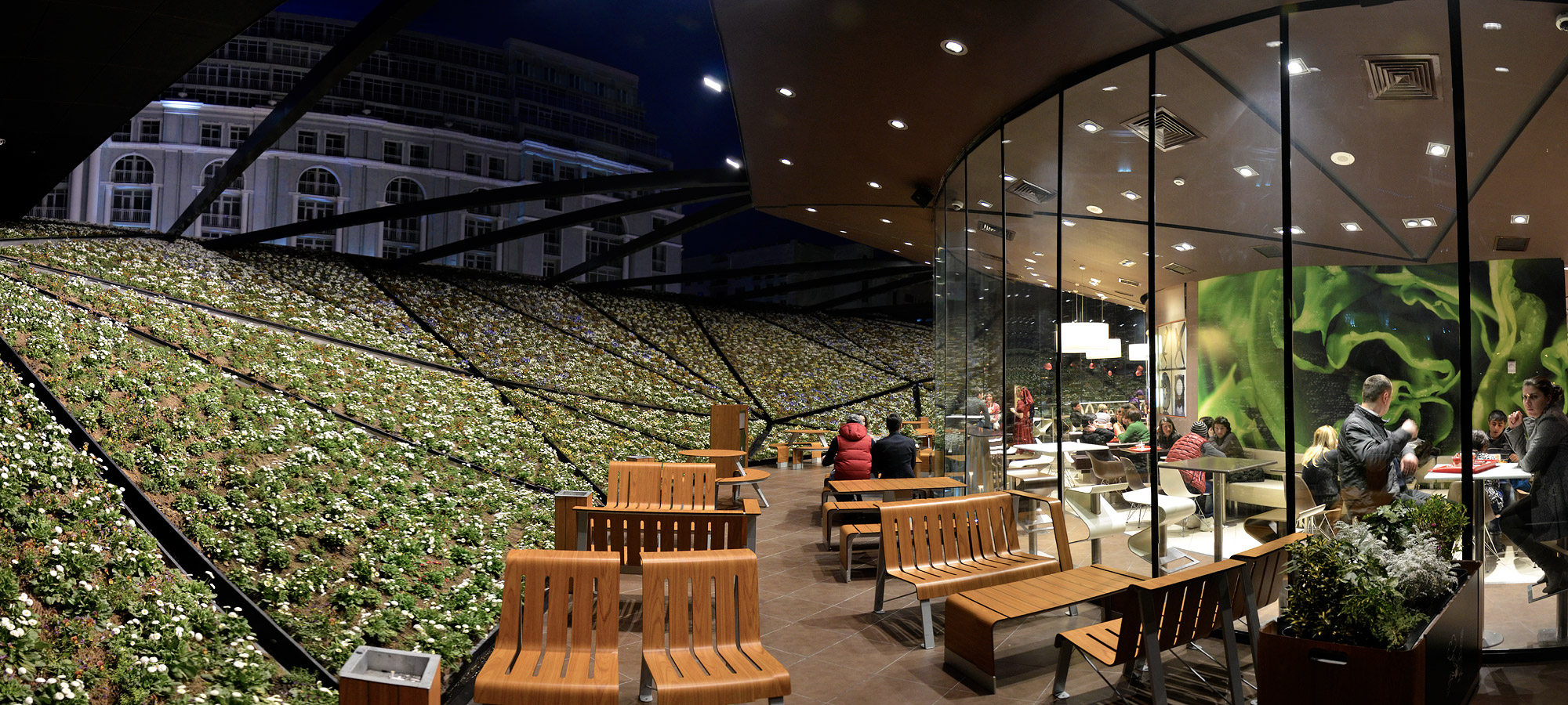 fuel station mcdonalds-4