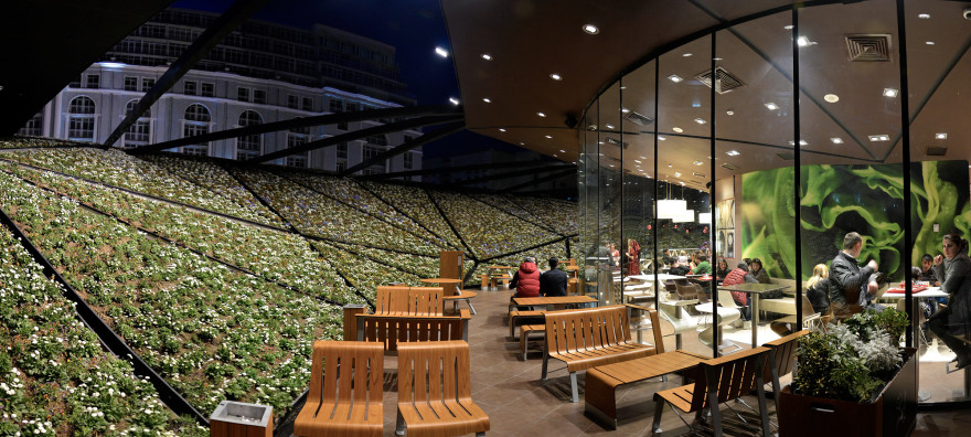 fuel station mcdonalds-4