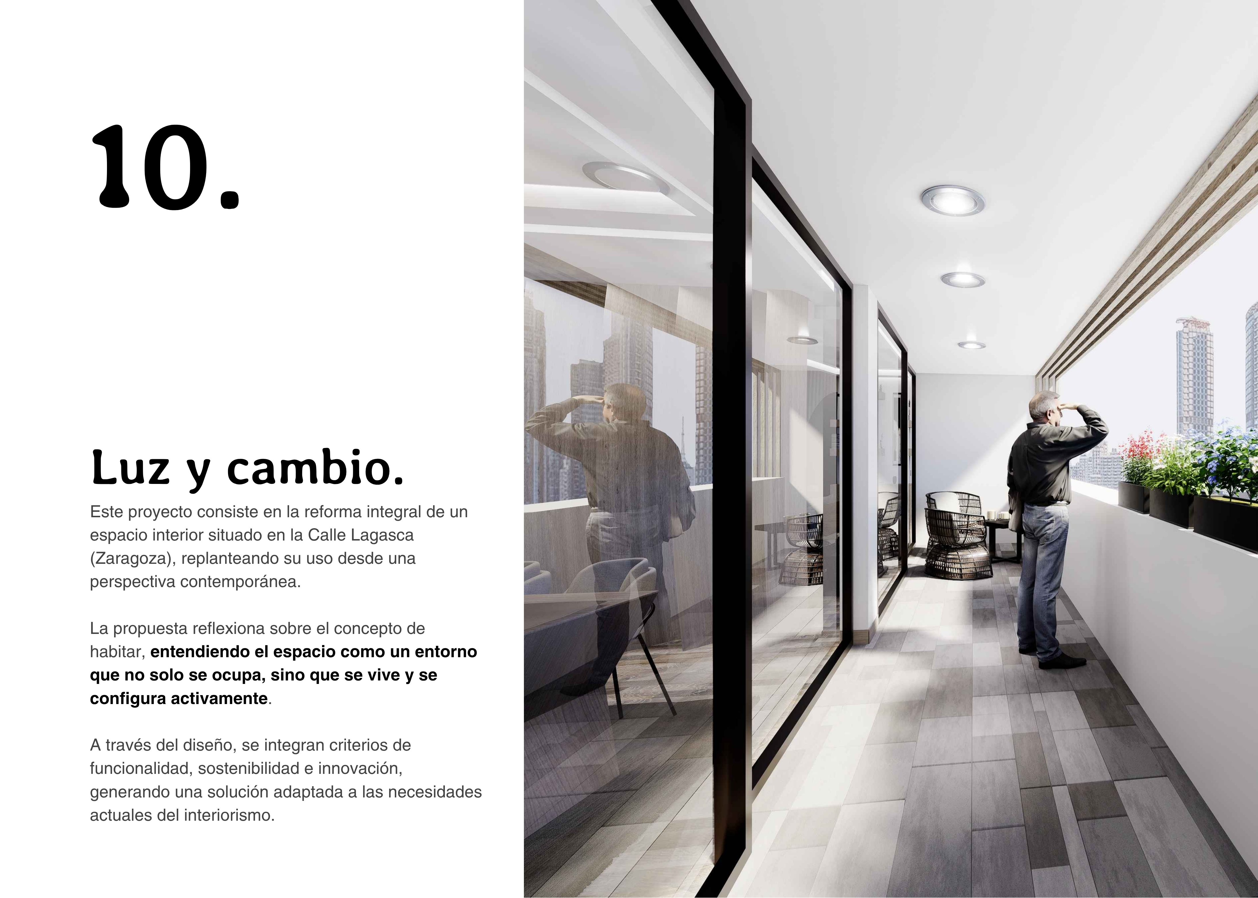 Portfolio. Mónica Losantos Yrureta-42