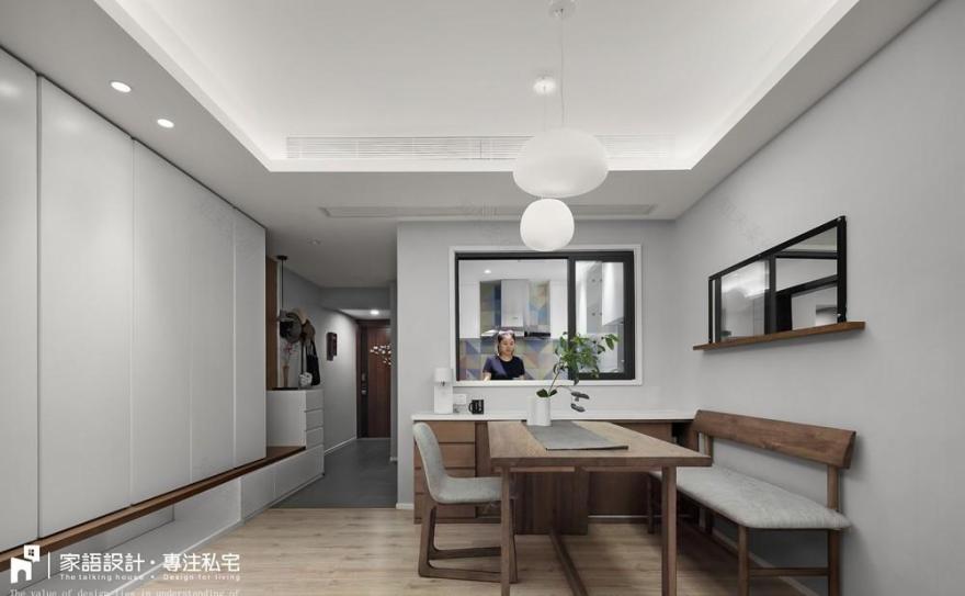 广州家语设计-13