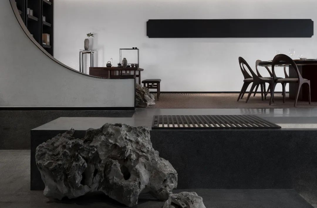 设计壮游苏州丨中国苏州丨厐喜设计-55