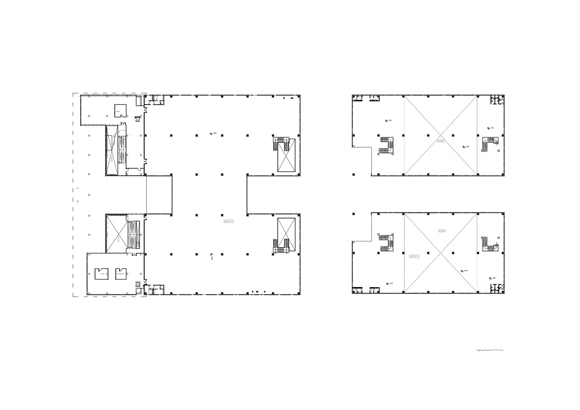 汽车激情丨阿尔巴尼亚地拉那丨Studioarch4-34