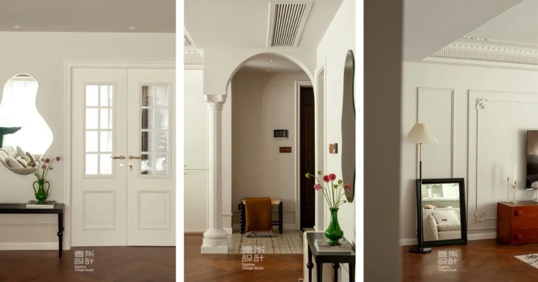 壹柒·效果展示丨壹柒设计-65