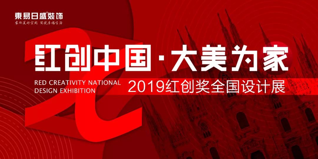 【150m²现代简约】简单生活，简单爱-72