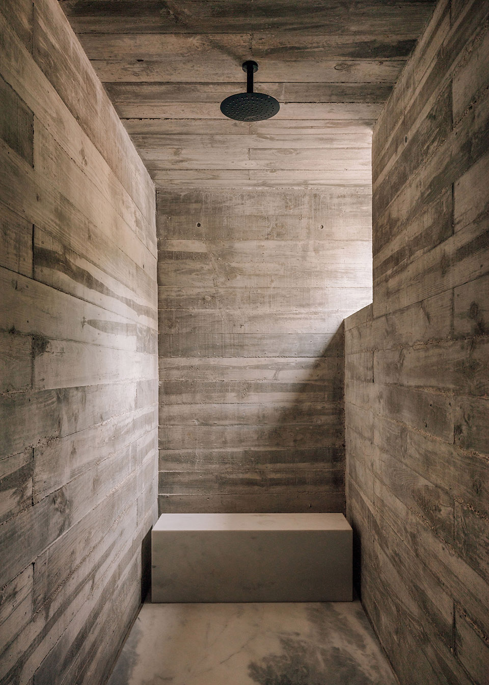 Frame住宅丨葡萄牙法鲁丨Pedro Domingos,Arquitectos-52