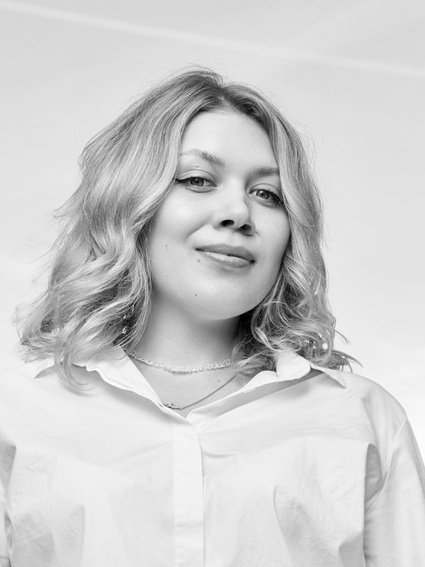 卓越·早餐咖啡馆丨Polina Onischuk 等-41