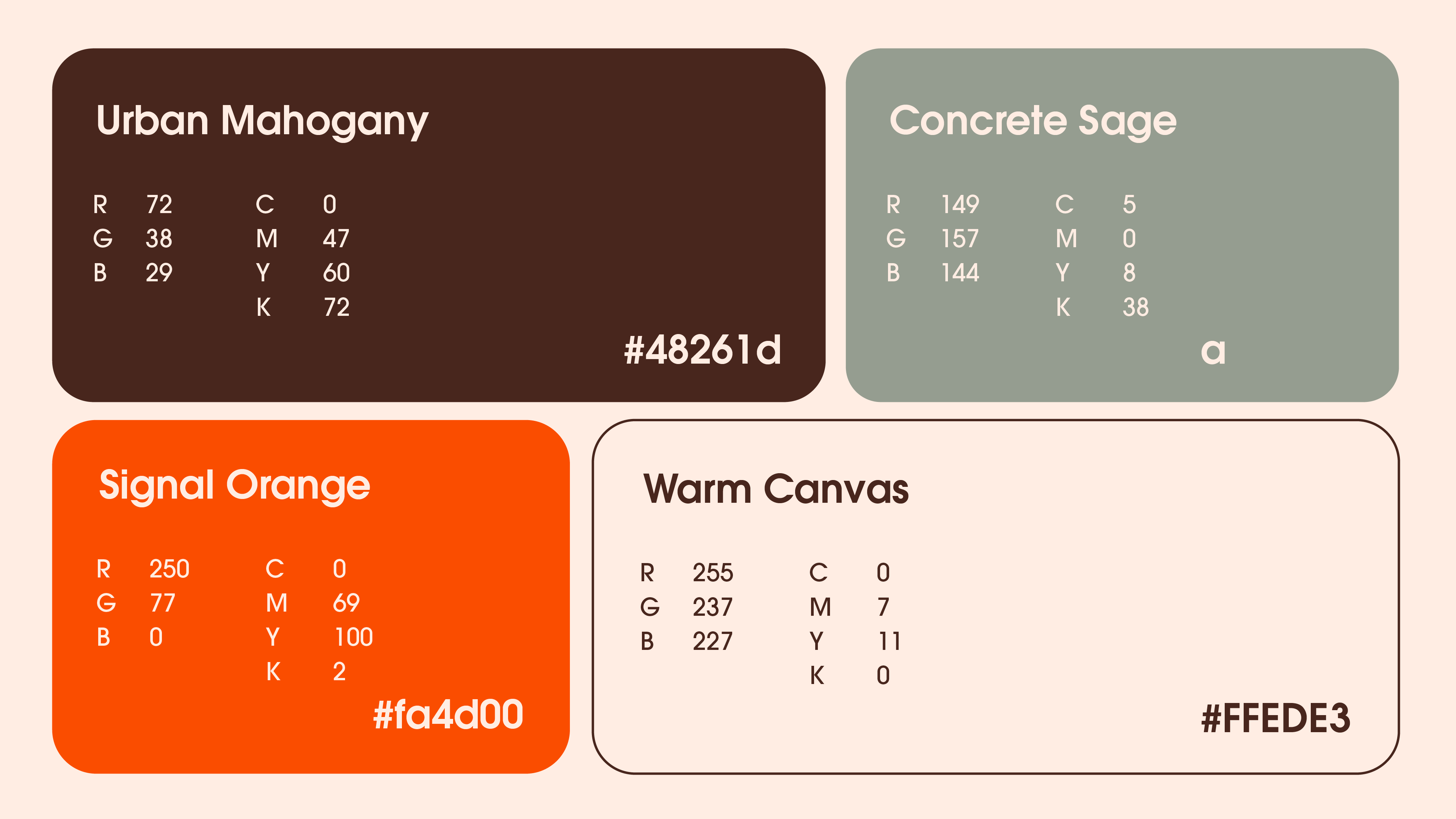 Osiedle Nowy Format Branding-3