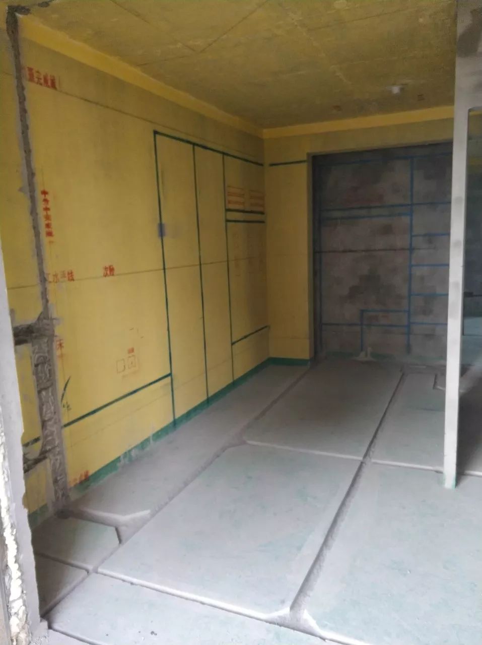 橙熹设计 | 十二月第三周&第四周设计跟踪-114