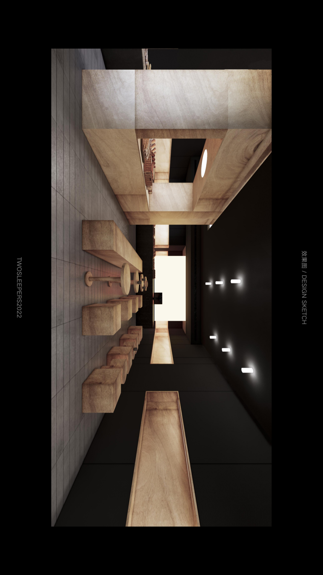 白日焰火 black coal-14