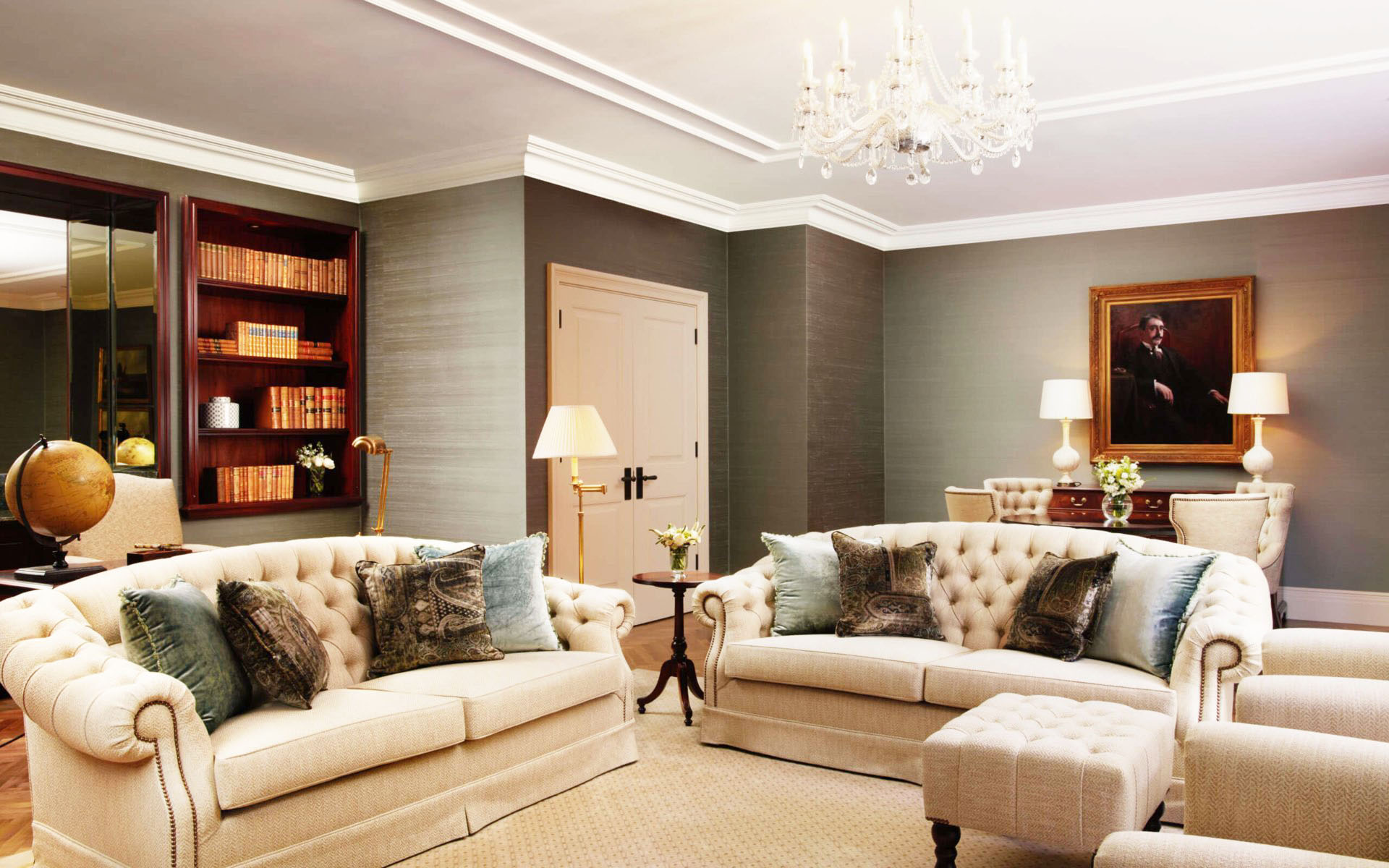 阿达雷庄园酒店及高尔夫度假村丨爱尔兰利默里克-44