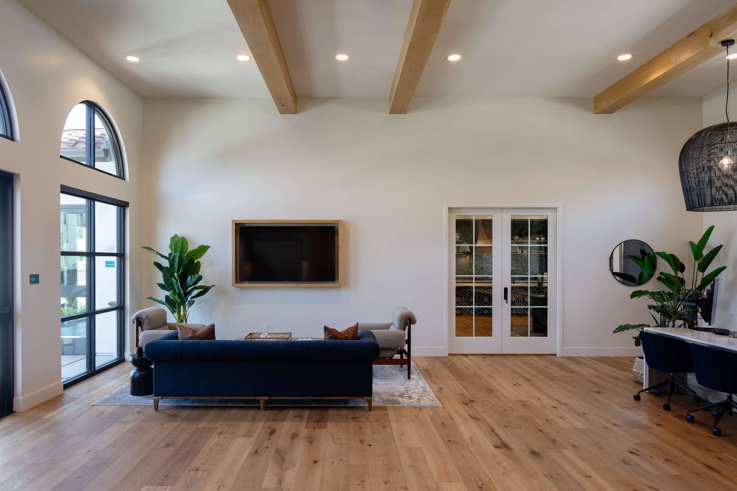 丨马里丨Vida Design-10