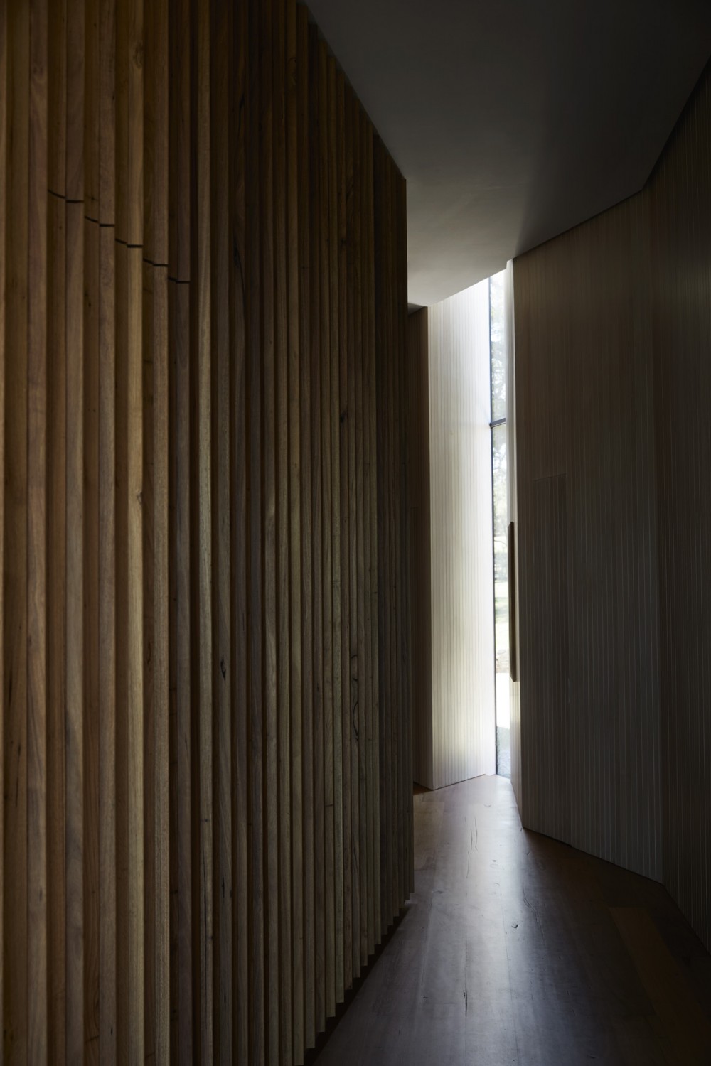 Boneo Country House John Wardle Architects-17