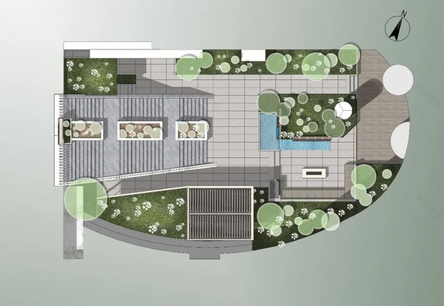 町室丨中国上海丨朱伟国(Mark.Zhu)-10