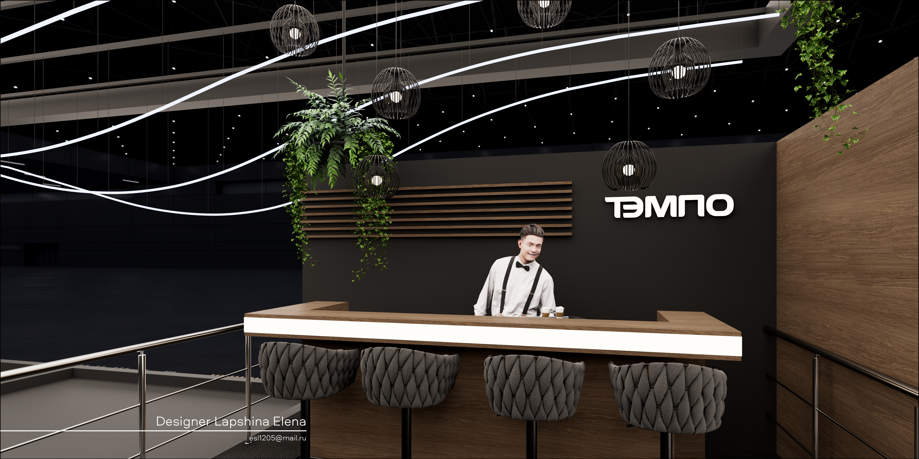 ТЭМПО Металл-Экспо-2025-16