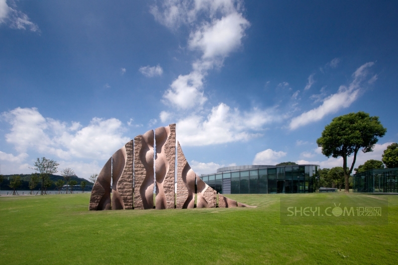 合肥建业一中心-19