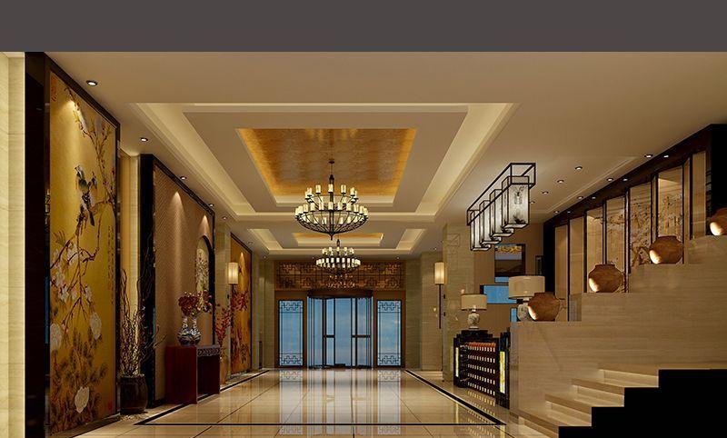 曹县富侨足浴-2