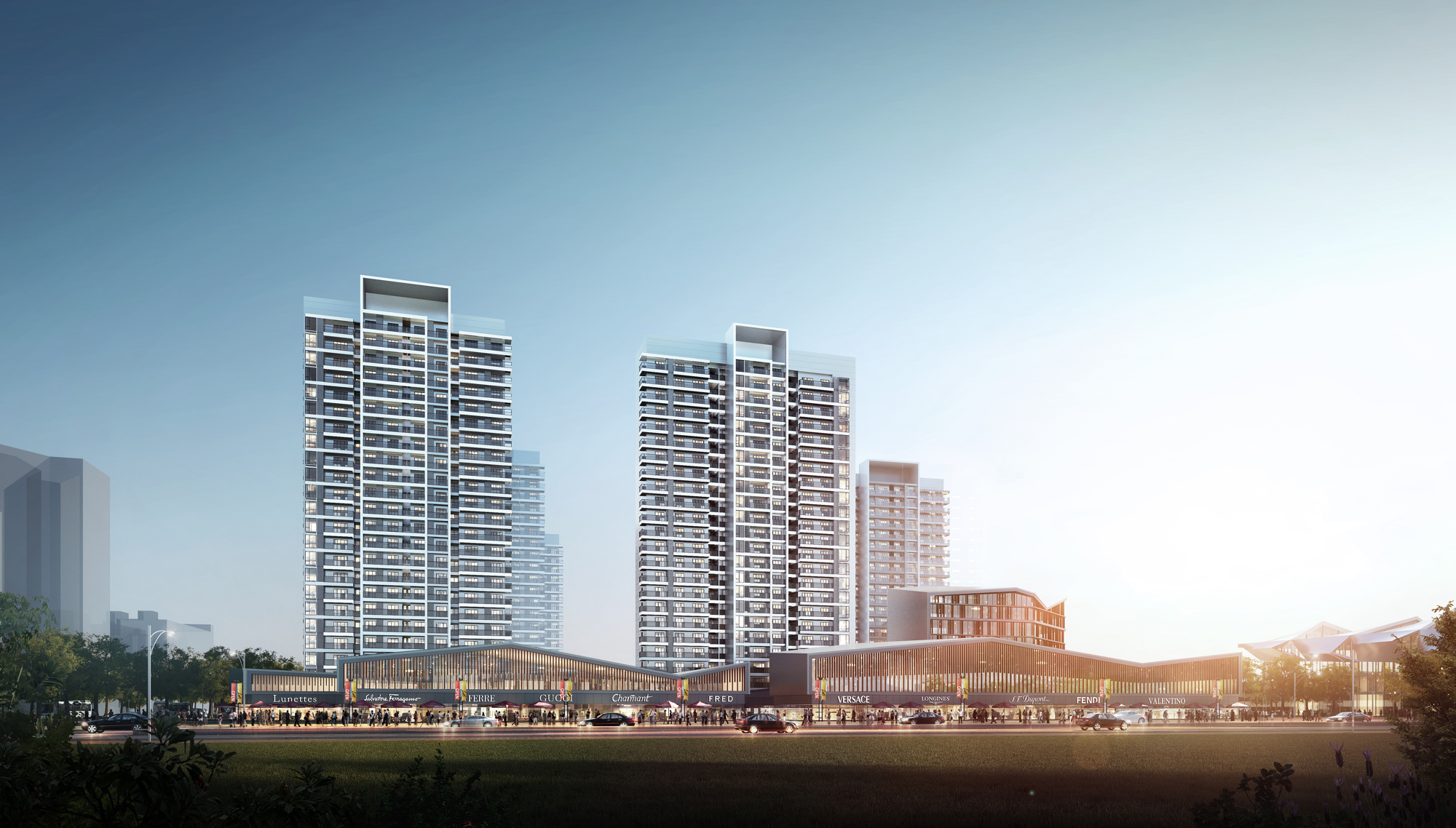 dayawan center coach station-6