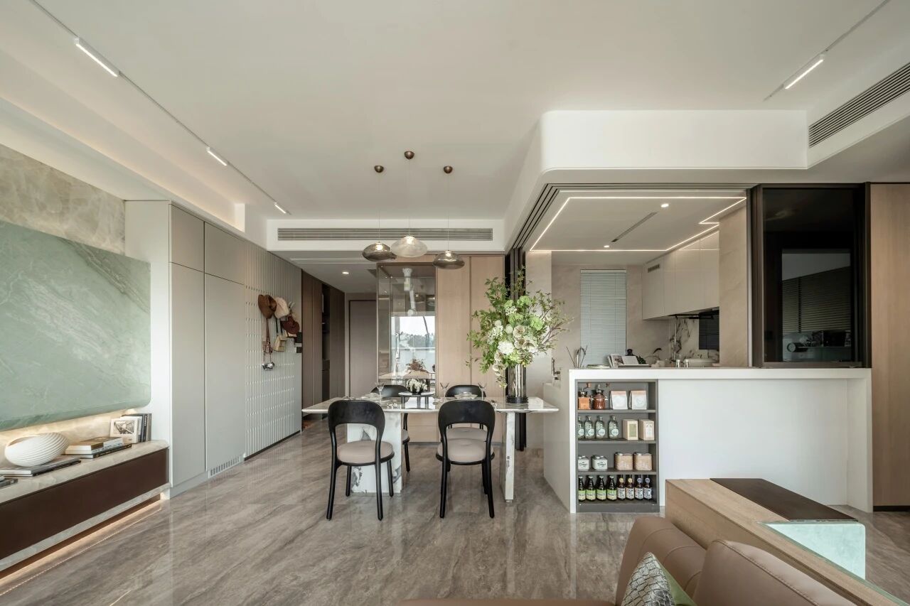 越秀·星科源启丨中国深圳丨MTO洣图设计-29