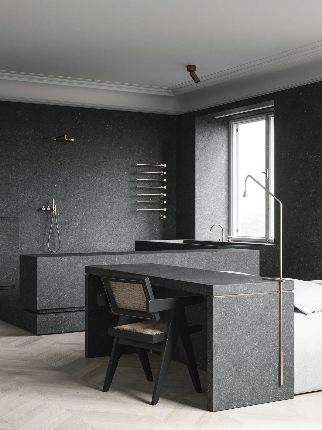 酷爱高级灰丨简单有范儿-70