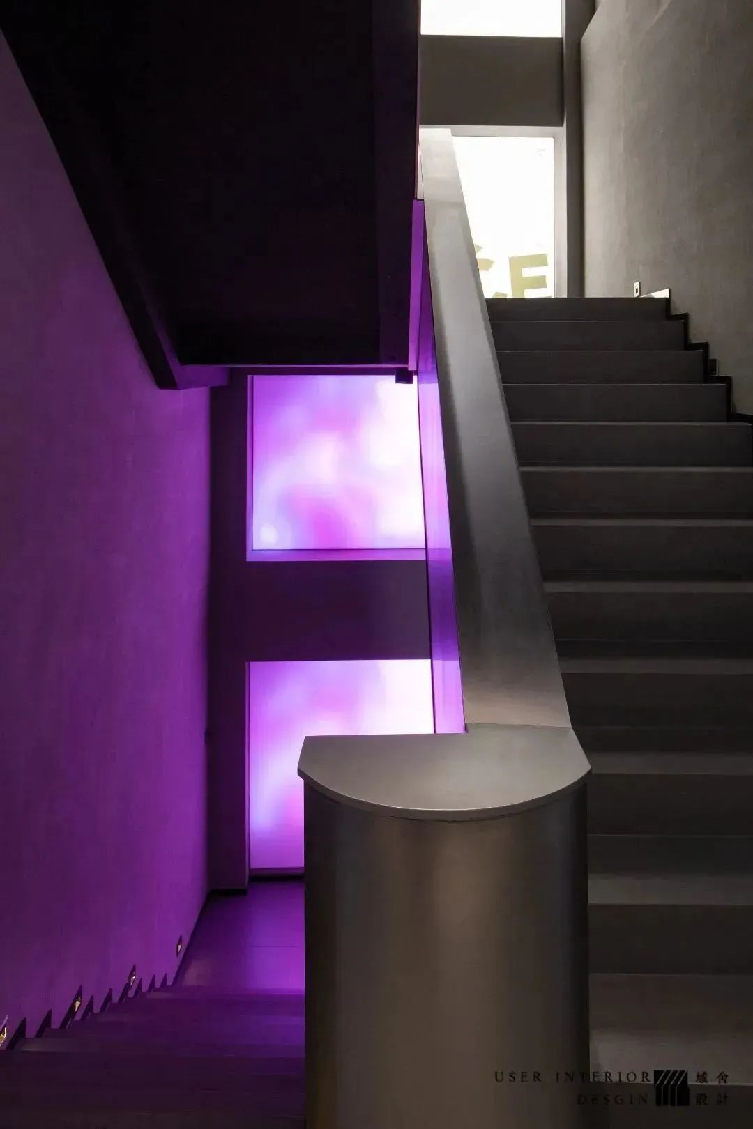 平行时空丨中国厦门丨陈嘉源设计事务所-31