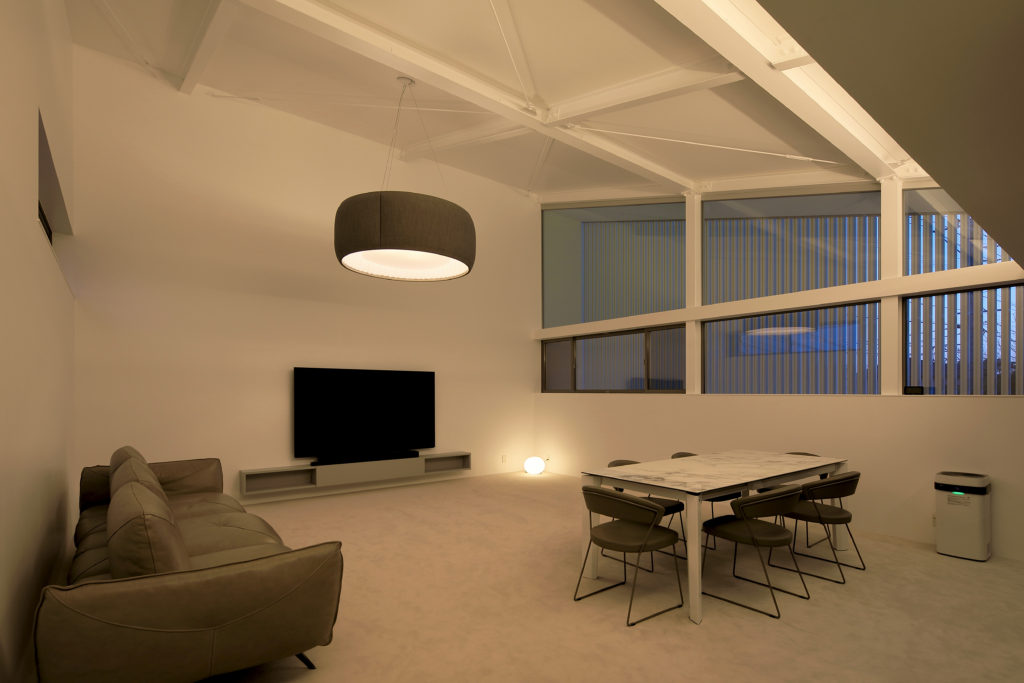 丨日本丨有限会社COGITE-36