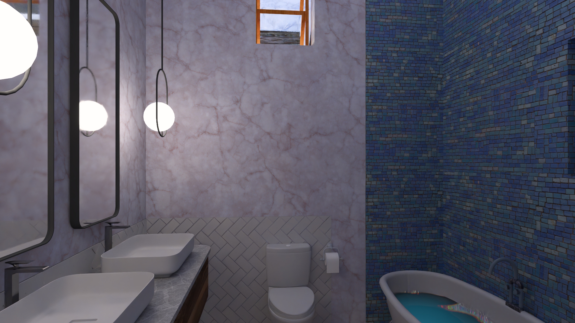 宾馆;旅馆;招待所丨肯尼亚-58