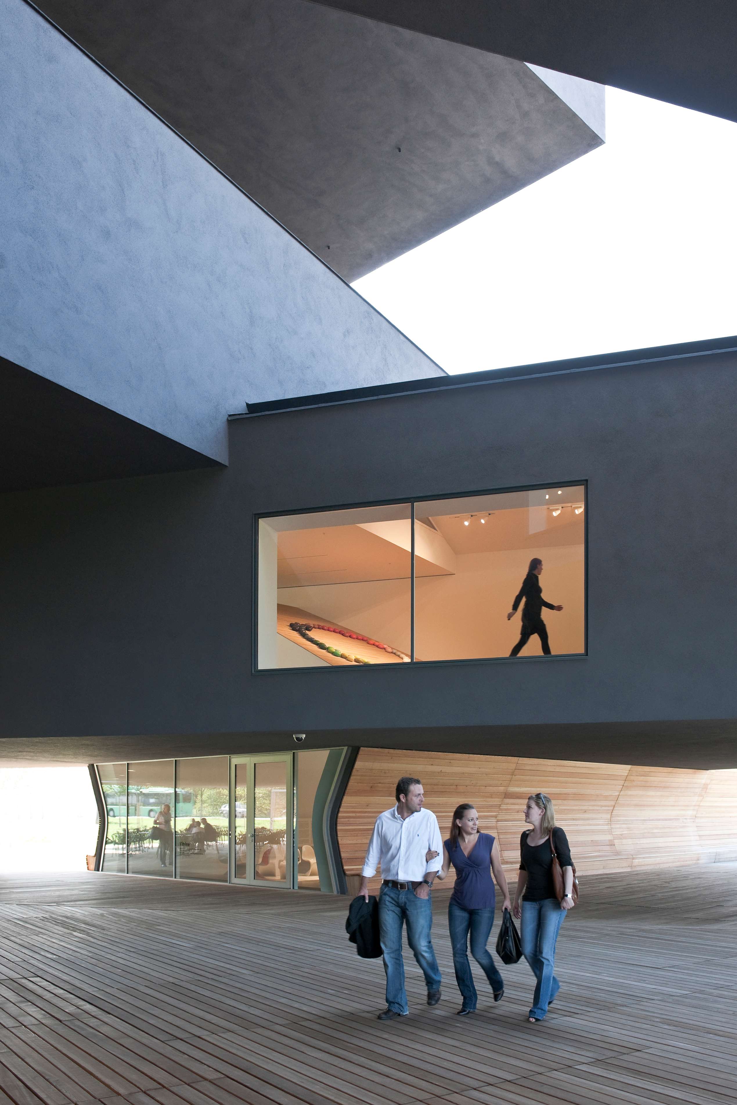 Swiss tel Le Plaza  Basel-42