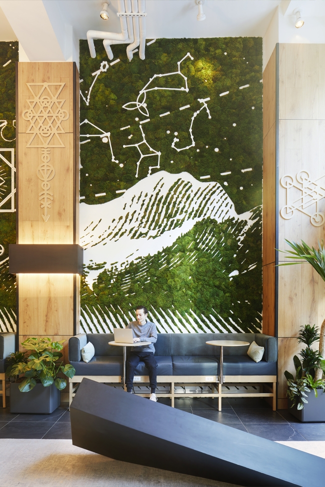 Assemblage Meyer Davis-3