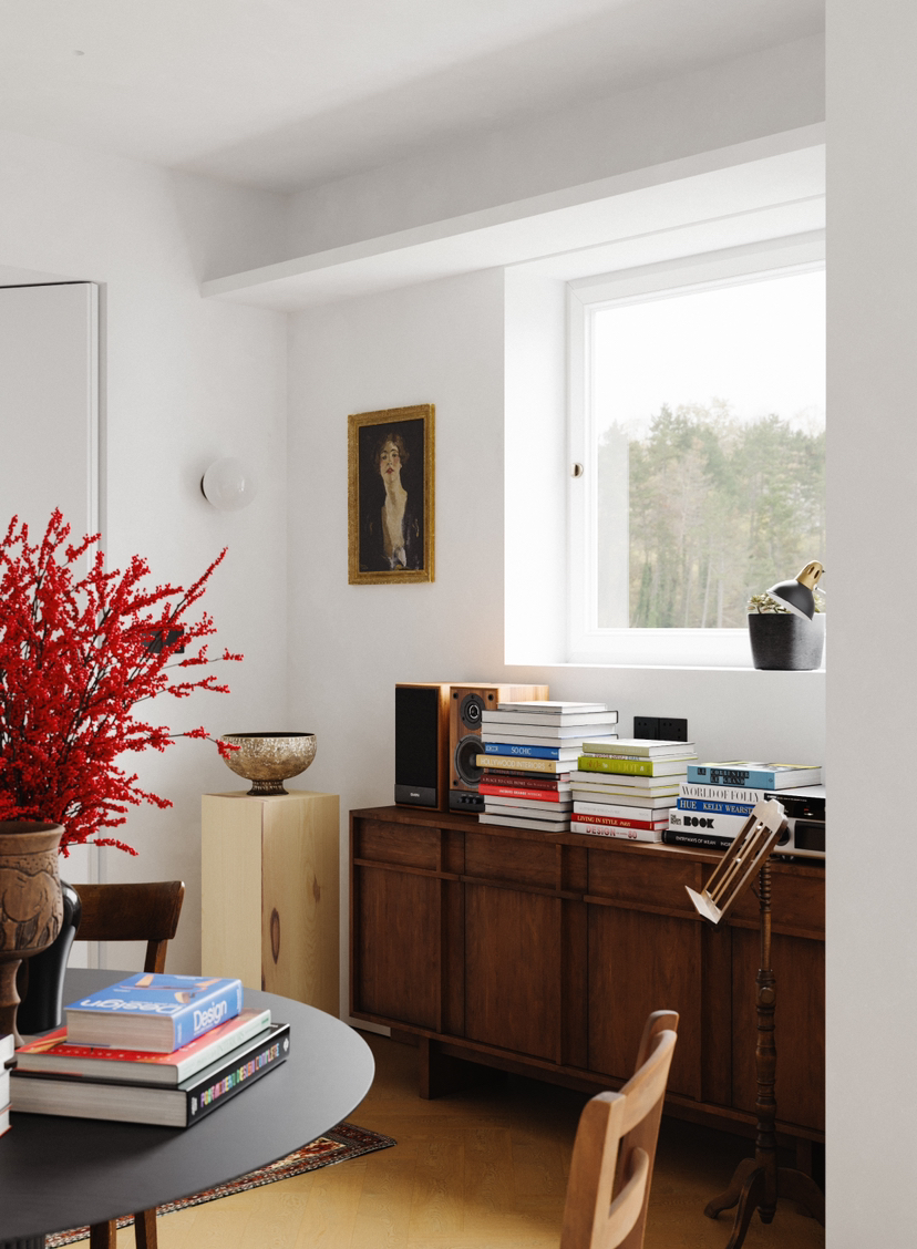 软装美学巅峰-17