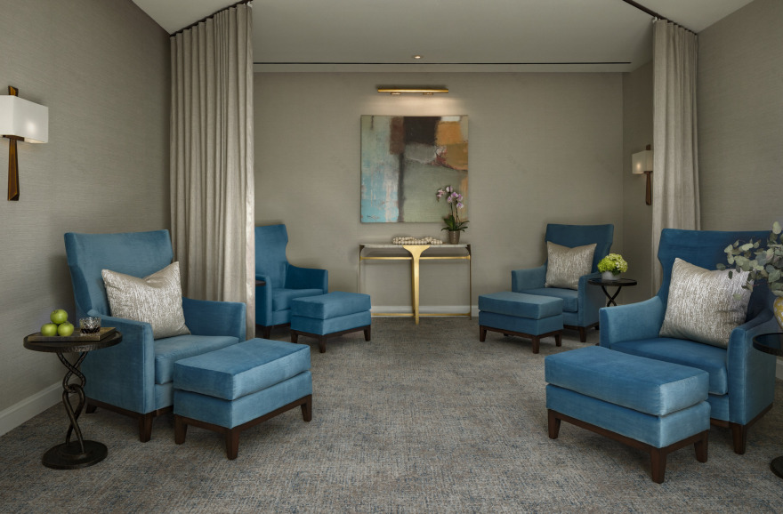 丨美国达拉斯丨ForrestPerkins-16