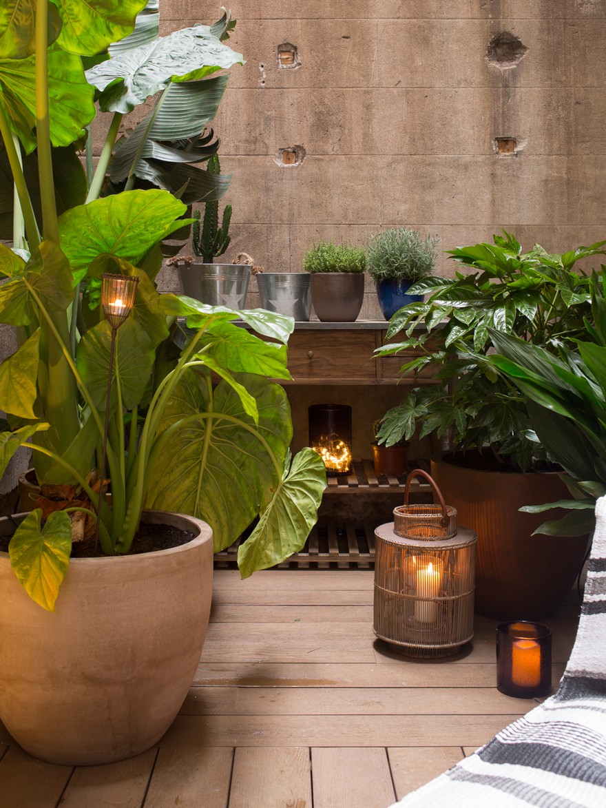 Espai París美术馆-24