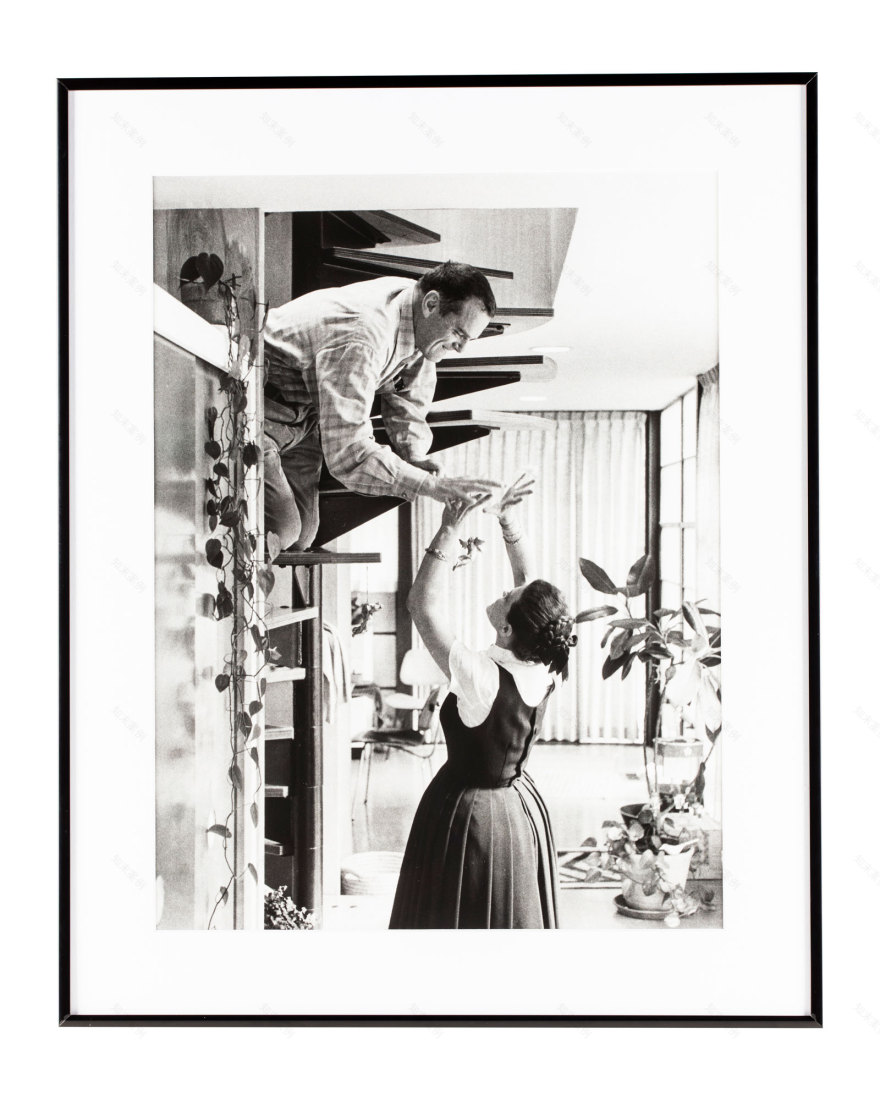 米兰设计周 | 复古未来主义,穿越时空的设计魅力-36