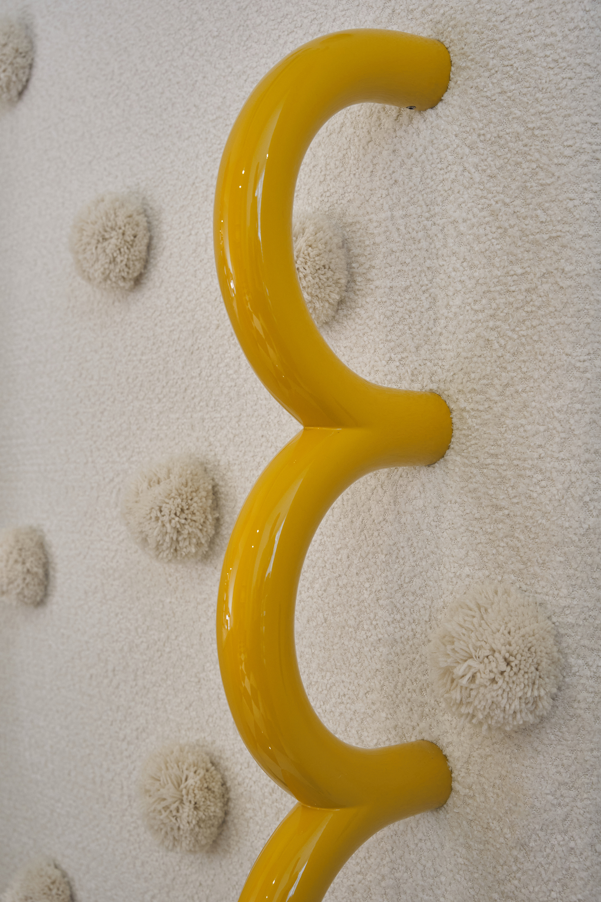 派派儿童丨乌克兰敖德萨-28