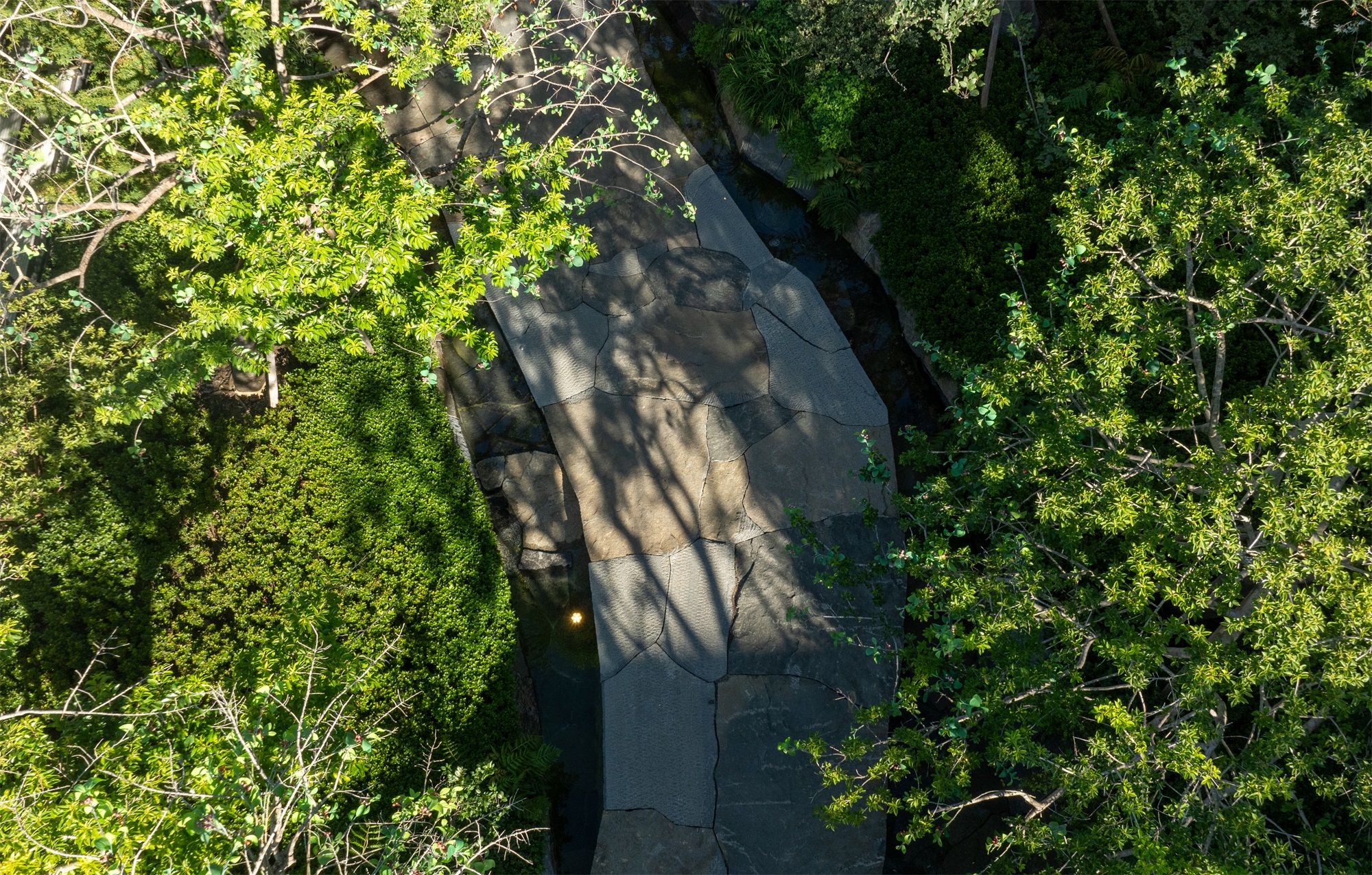 苏州建发·檀府丨中国苏州丨广州知行景观规划设计有限公司-86