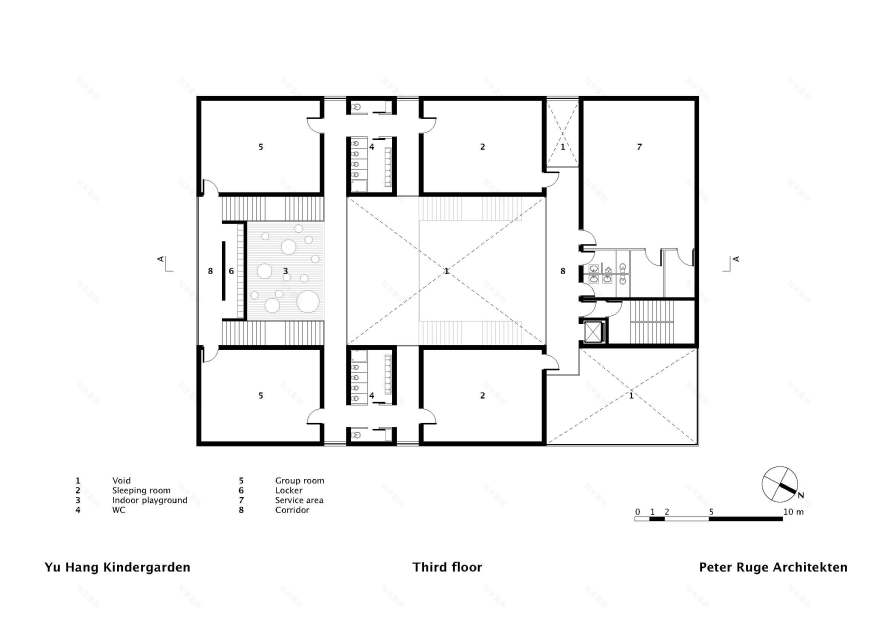 幼儿园 180 或 幼稚园 180-17