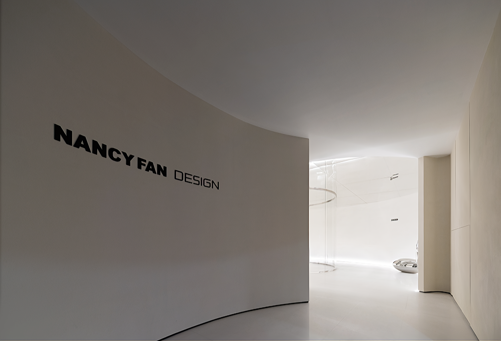 南希范设计工作室丨中国杭州-20