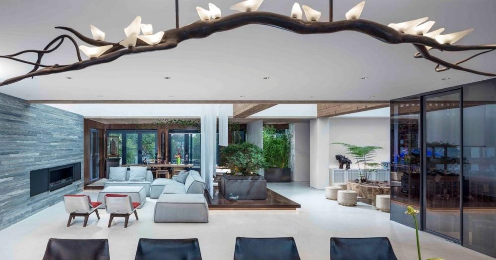 板桥16号文化空间-46