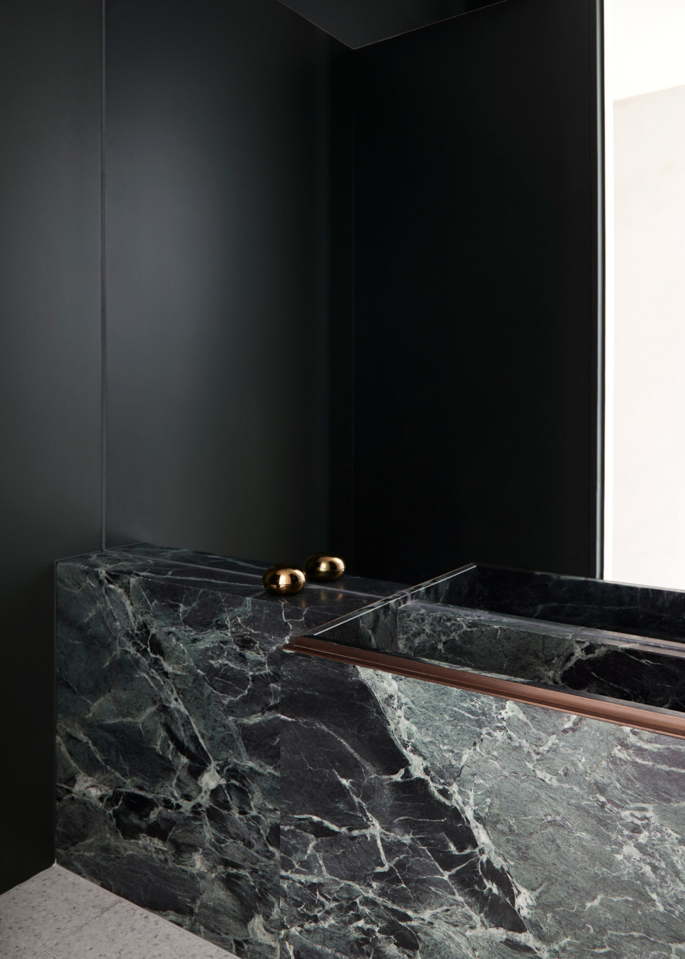 卡尔顿北住宅-18