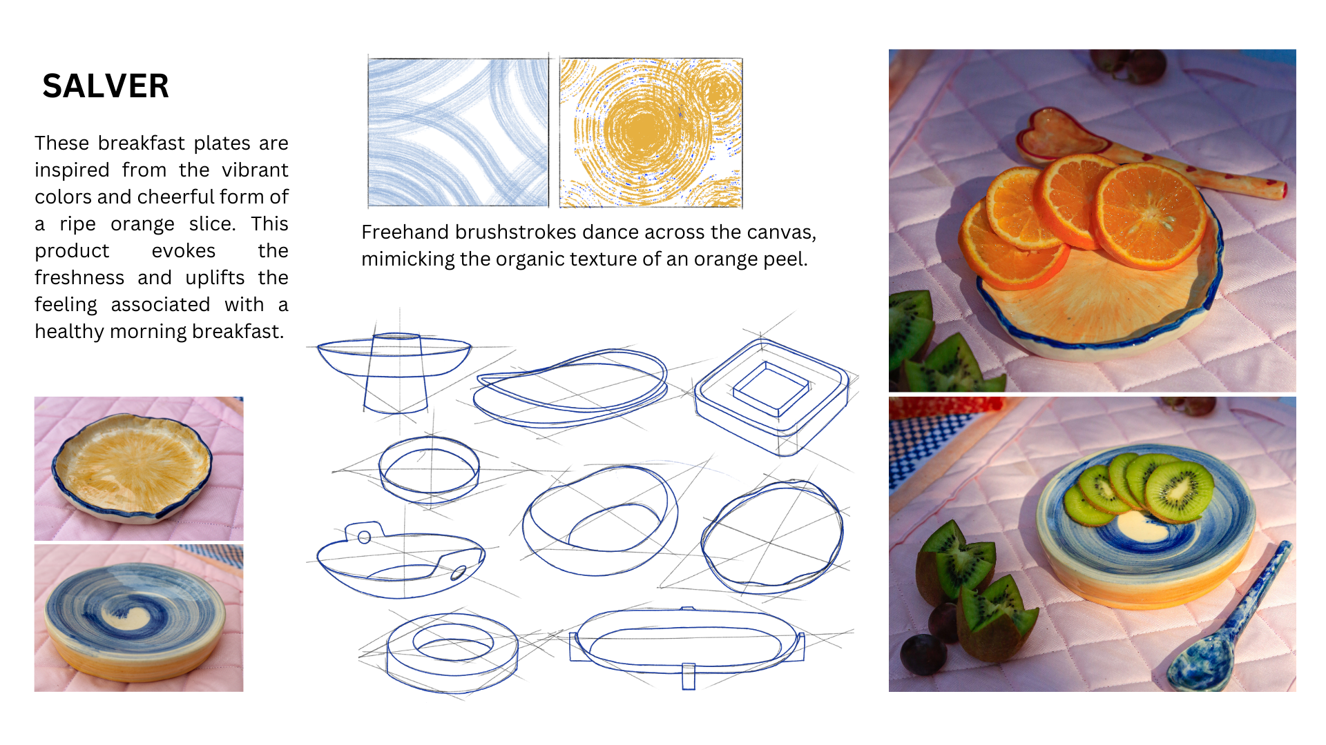 LOVE IN BLOOM - A FINE DINING EXPERIENCE-3