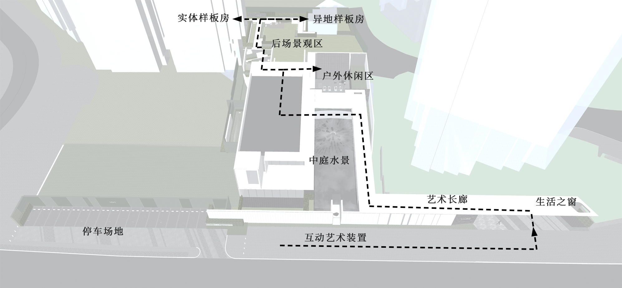 荣安·九龙壹号丨中国重庆-15