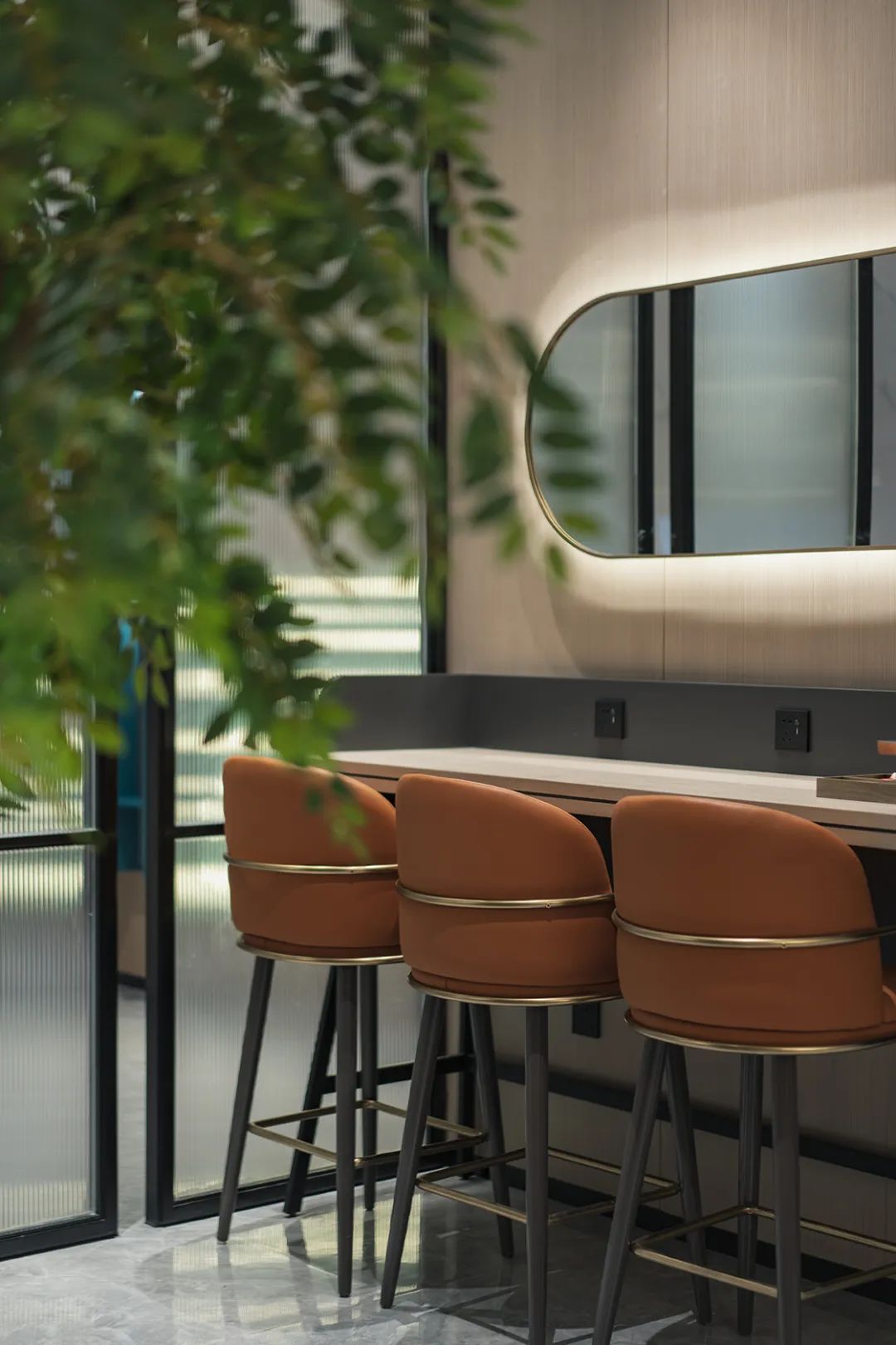 广州城市快捷酒店丨中国广州-29