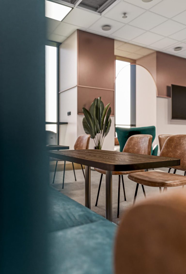 联合办公工作与共享丨保加利亚丨3archdesign-17