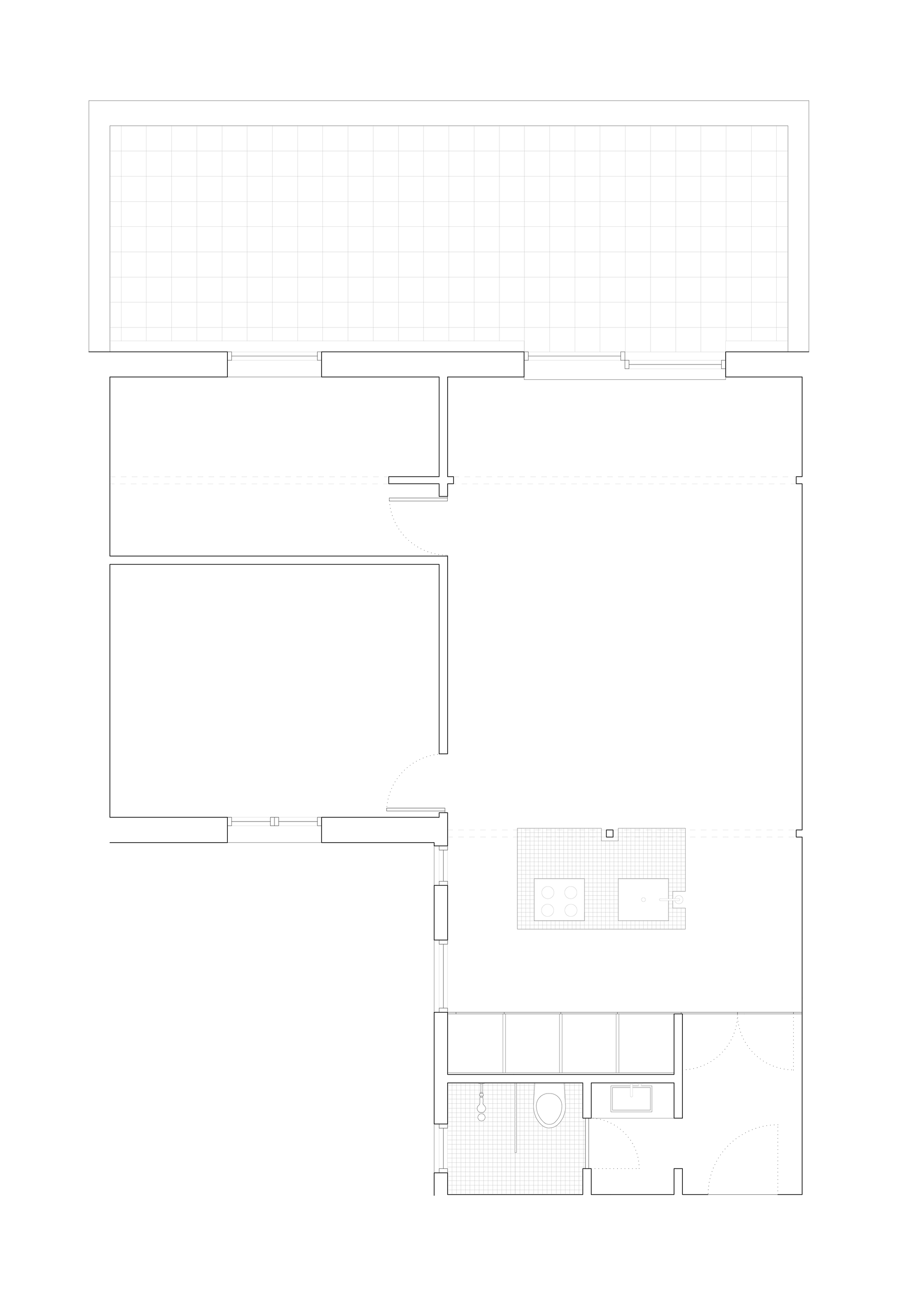 里约之家丨西班牙马德里丨HANGHAR-10