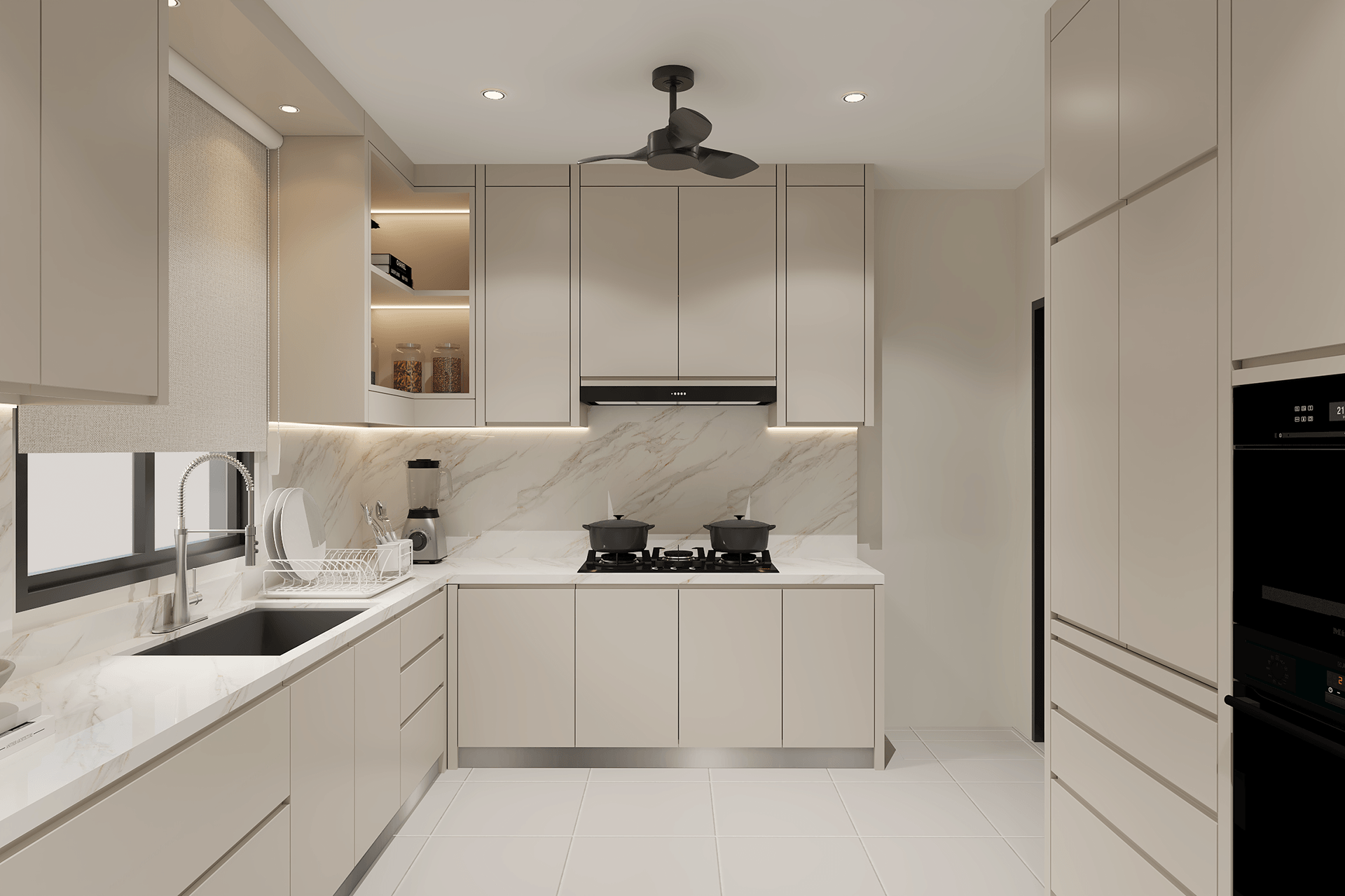 DENGKIL, SELANGOR-15